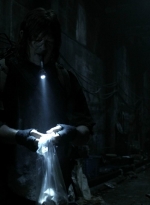 twd1102_scnet_0324.jpg