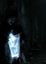twd1102_scnet_0325.jpg