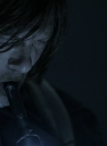 twd1102_scnet_0331.jpg