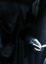 twd1102_scnet_0334.jpg