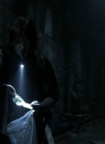twd1102_scnet_0343.jpg