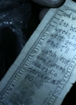 twd1102_scnet_0346.jpg