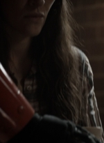 twd1102_scnet_0548.jpg