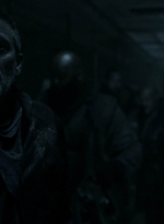 twd1102_scnet_0656.jpg