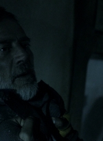 twd1102_scnet_0722.jpg
