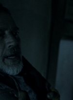 twd1102_scnet_0728.jpg