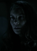 twd1102_scnet_0740.jpg