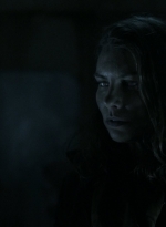 twd1102_scnet_0747.jpg