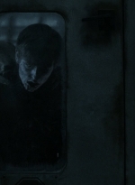 twd1102_scnet_0982.jpg