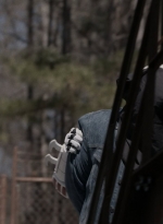 twd1102_scnet_1981.jpg