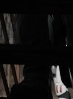 twd1102_scnet_1983.jpg