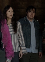 twd1102_scnet_2081.jpg