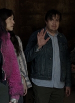 twd1102_scnet_2083.jpg
