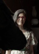 twd1102_scnet_2086.jpg