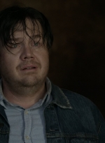 twd1102_scnet_2088.jpg