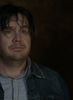 twd1102_scnet_2090.jpg