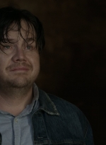 twd1102_scnet_2091.jpg