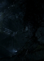 twd1102_scnet_2092.jpg