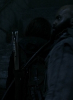 twd1102_scnet_2097.jpg