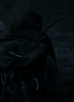 twd1102_scnet_2098.jpg