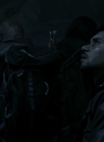 twd1102_scnet_2099.jpg