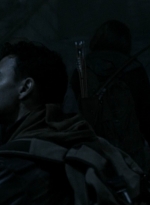 twd1102_scnet_2100.jpg