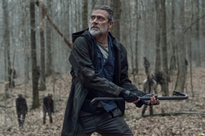 Click to view full size image
==============
the-walking-dead-s11e03-hunted-025.jpg the-walking-dead-s11e03-hunted-025.jpg