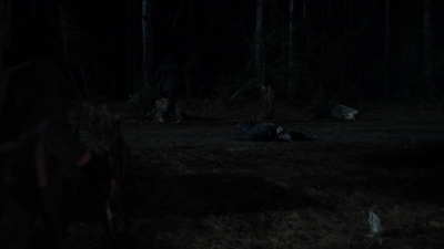 twd1103_scnet_0022.jpg
