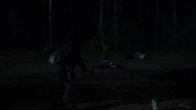 twd1103_scnet_0024.jpg