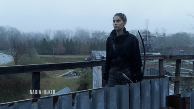 twd1103_scnet_0062.jpg