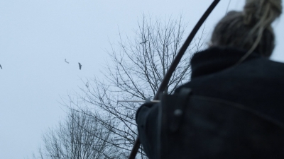 twd1103_scnet_0066.jpg