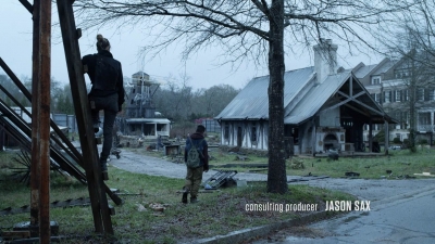 twd1103_scnet_0117.jpg