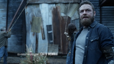 twd1103_scnet_0140.jpg