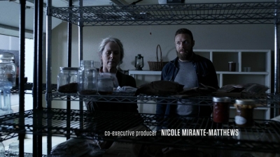 twd1103_scnet_0150.jpg