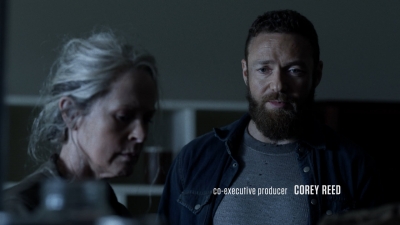 twd1103_scnet_0154.jpg