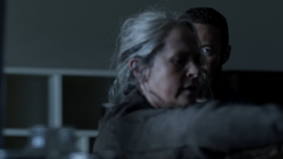 twd1103_scnet_0157.jpg
