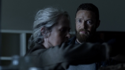twd1103_scnet_0158.jpg