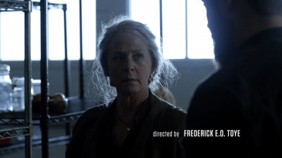 twd1103_scnet_0161.jpg