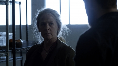 twd1103_scnet_0166.jpg