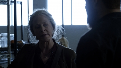 twd1103_scnet_0176.jpg