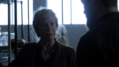 twd1103_scnet_0179.jpg