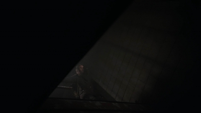 twd1103_scnet_0412.jpg