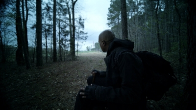 twd1103_scnet_0423.jpg