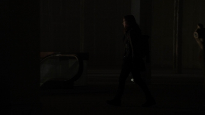twd1103_scnet_0487.jpg
