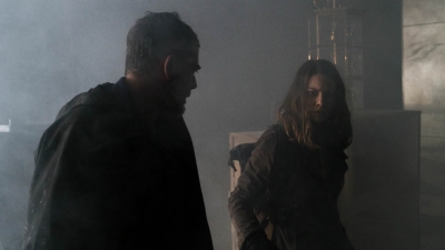 twd1103_scnet_0559.jpg