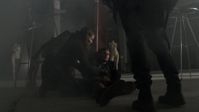 twd1103_scnet_0563.jpg