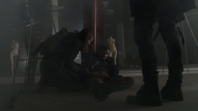 twd1103_scnet_0565.jpg