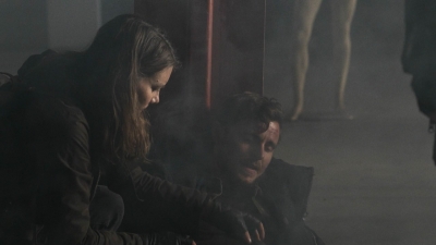 twd1103_scnet_0573.jpg
