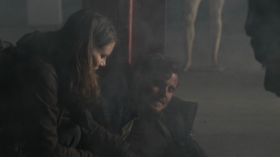 twd1103_scnet_0574.jpg