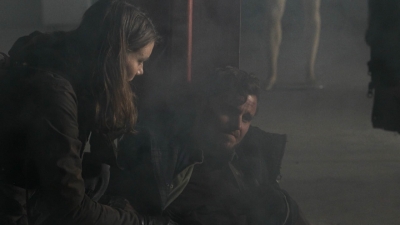 twd1103_scnet_0575.jpg